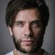 Cosmin Lupu