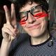 snckpck