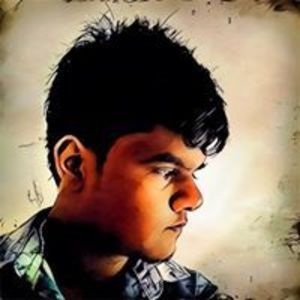 dhanushka_gayashan