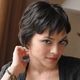 Norah Jones