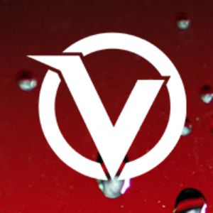 officialvirdu