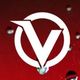 officialvirdu