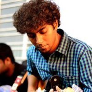 abhinandan_dasgupta