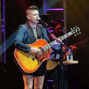 Natalie Maines