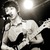 See how Alex Turner uses Yamaha B3 PE