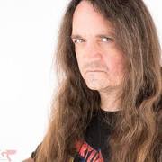 Glenn Fricker uses 1 Countryman product