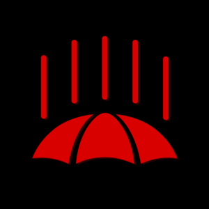 rainydayloops