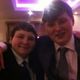 matt_batho
