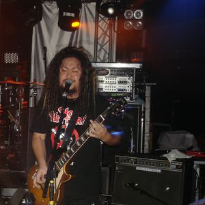 Ryo Kawakita