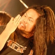 Ryo Kawakita
