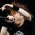See how Daysuke Tsuda uses Shure U4D
