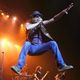 Kid Rock
