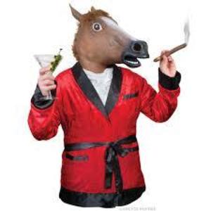 that1hors3