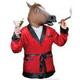 that1hors3