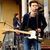 davide_biral