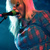 See how Katie White uses Boss VE-20 Vocal Performer