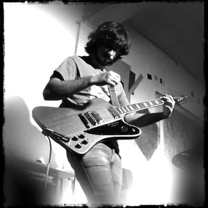 nicolas_muzotte