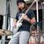 See how Cody Wright uses Zon Mosaic Mojo 4