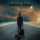 andreas_sabat