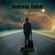 andreas_sabat