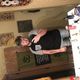 connor_buckingham