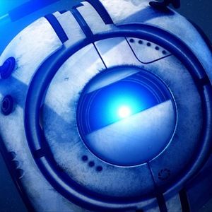wheatleydarklord