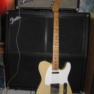 docguitarman