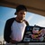 See how KAYTRANADA uses Moog Sub Phatty