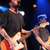 See how Dec Hart uses Ibanez TMB600