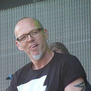 Thomas D