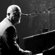 Billy Joel