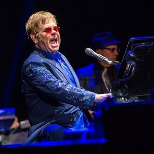 elton john roland piano