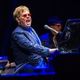 Elton John
