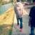 elchi_chis