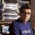 See how London Elektricity uses SPL DrumXchanger