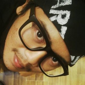 egastiantp