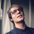 emmanuel_durand