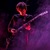 Ben McLeod uses Stomp Under Foot Silverfish