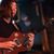 See how Kristine Leschper uses 2004 Gibson Les Paul Special SL