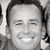doug_crandall