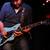 See how Tom Bukovac uses Mu-Tron Phasor II