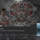 djksadik53