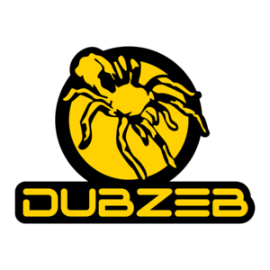 dubzeb