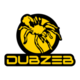 dubzeb