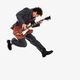 carlos_mendes_bluesman