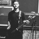 mattthompson