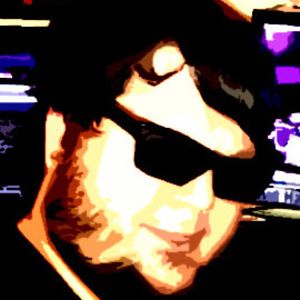 jaydontplay