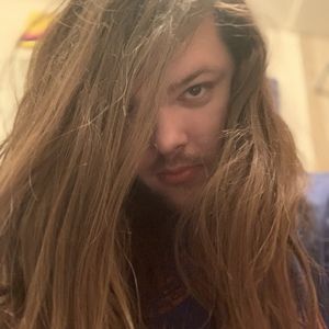jspaceman723