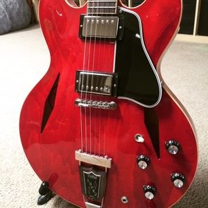 stephensd