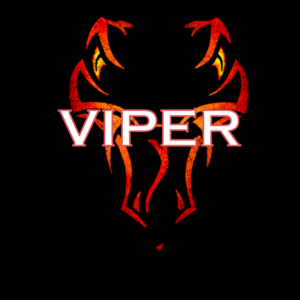 viper
